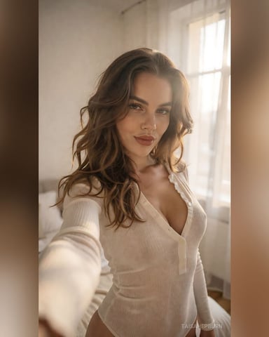 TaisaHepburn photo