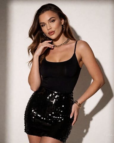 TaisaHepburn photo