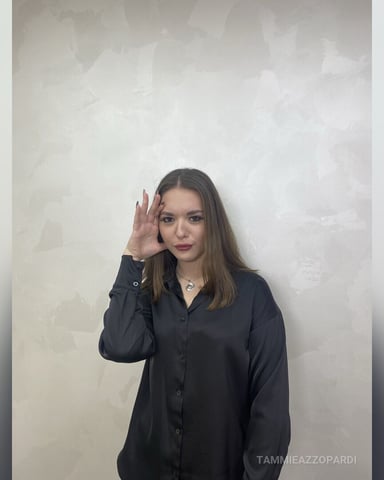 TammieAzzopardi foto