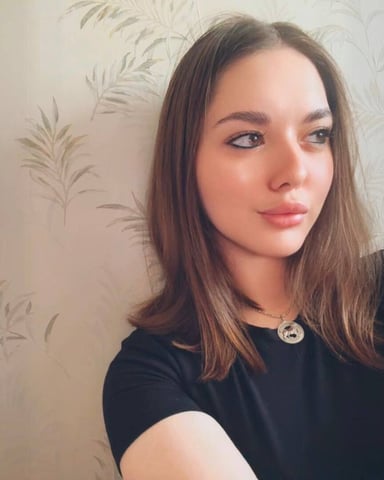 TammieAzzopardi foto