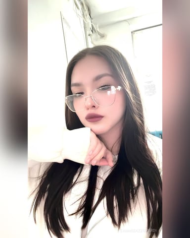 TammieAzzopardi foto