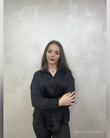 TammieAzzopardi foto