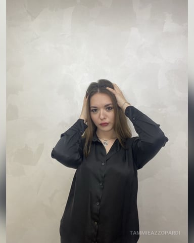 TammieAzzopardi foto