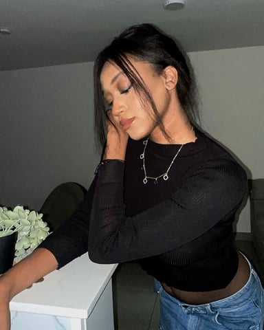 AprilBlossom foto