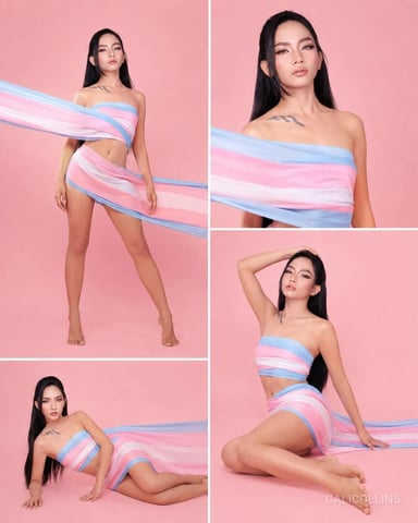 CaliCollins Foto