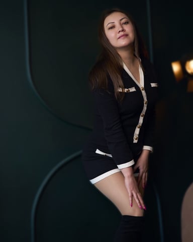 EmilyArthurs foto