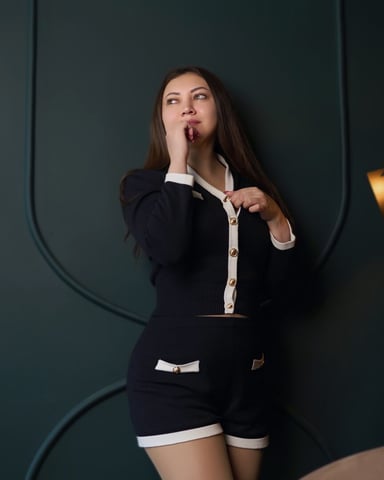 EmilyArthurs foto