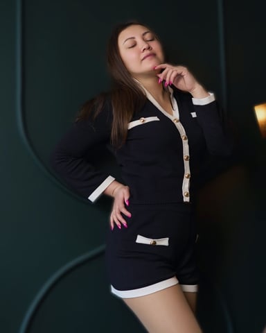 EmilyArthurs foto