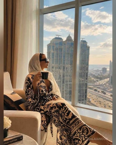 HalaiaNoor photo