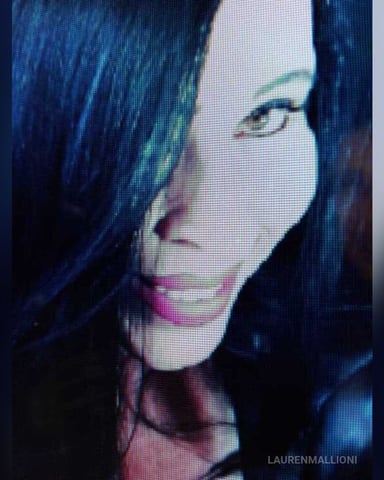 LaurenMallioni photo