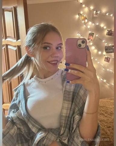 MarlenaBalceiro photo