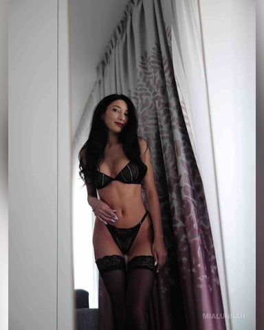 MiaLunnah photo