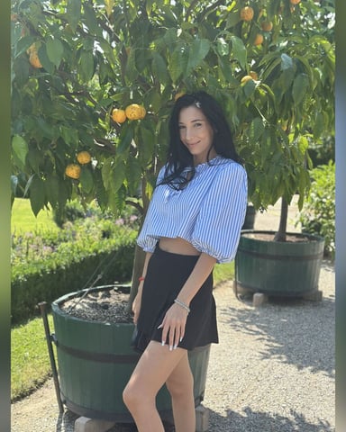 MiaLunnah photo
