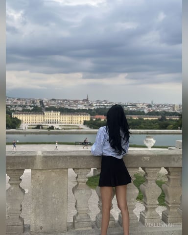 MiaLunnah photo