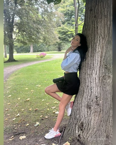 MiaLunnah photo