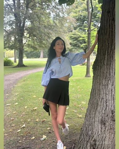 MiaLunnah photo