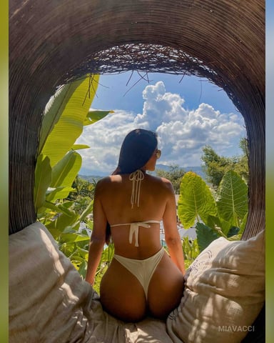 MiaVacci photo