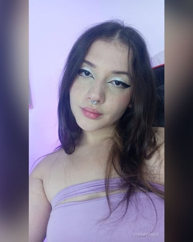 SofiiaVance photo