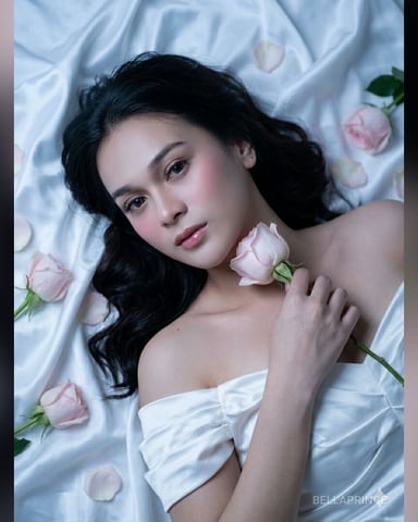 BellaPrince foto
