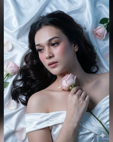 BellaPrince foto