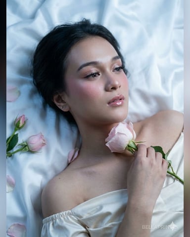 BellaPrince foto
