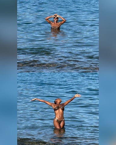 CrischelNovaks foto
