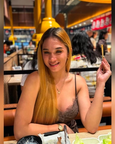 DashaHilles foto