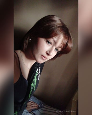 ElizabethGrochma foto