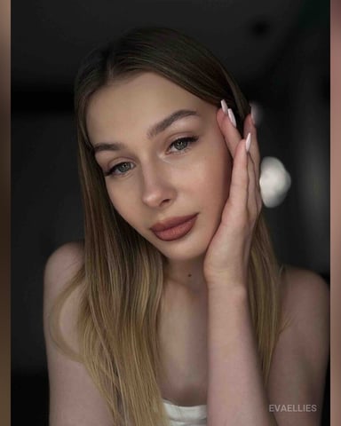 EvaEllies Foto
