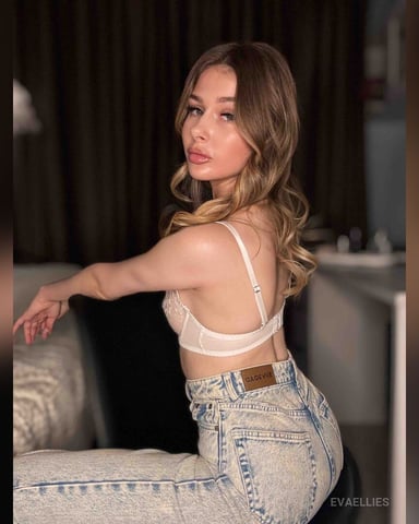 EvaEllies Foto