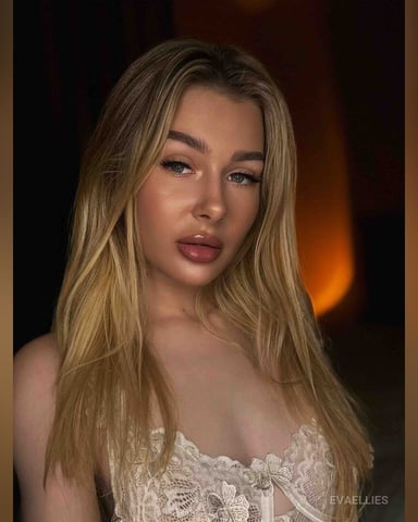 EvaEllies Foto
