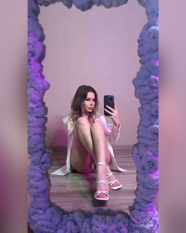 EvaEllies Foto
