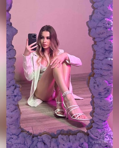 EvaEllies Foto