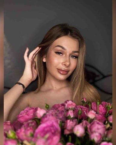 EvaEllies Foto