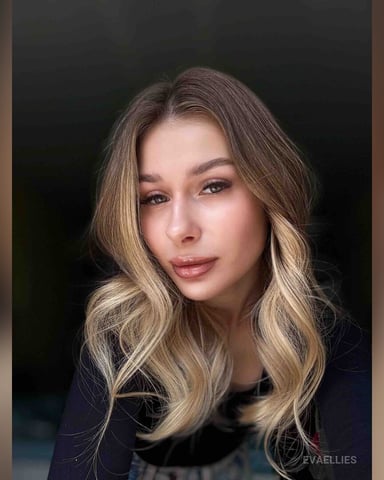 EvaEllies Foto
