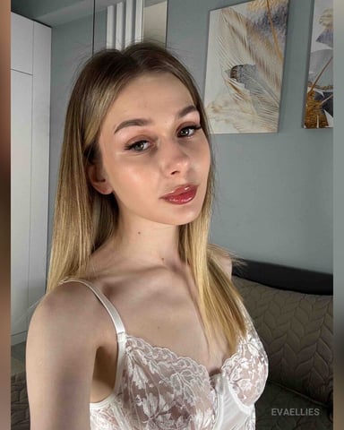 EvaEllies Foto
