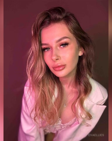 EvaEllies Foto