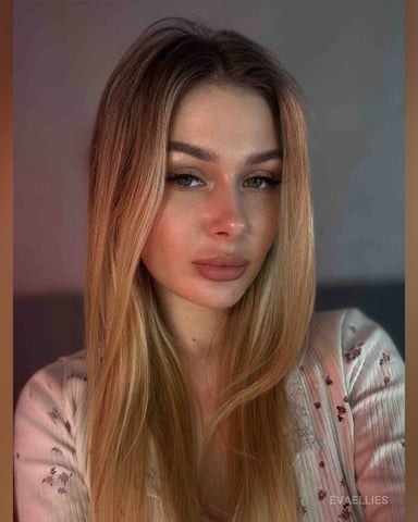 EvaEllies Foto