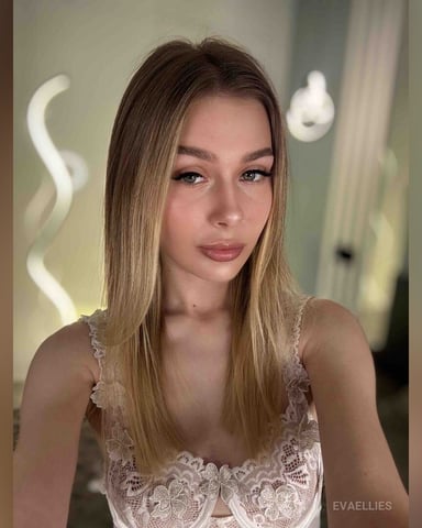 EvaEllies Foto