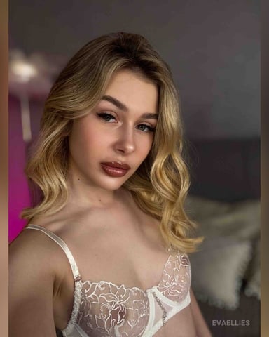 EvaEllies Foto