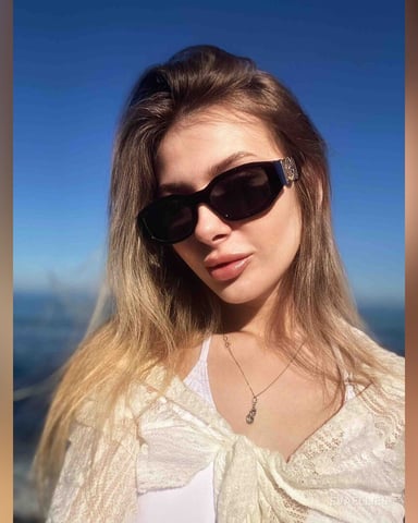 EvaEllies Foto
