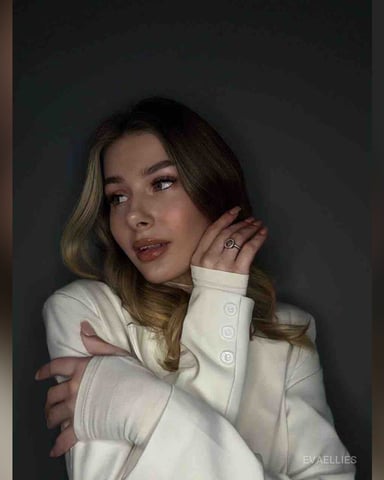 EvaEllies Foto
