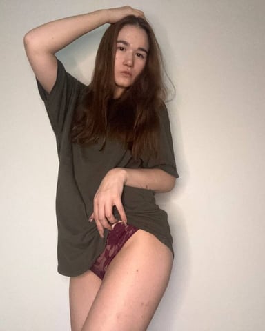 JaneBarbrick Foto