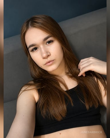 JaneBarbrick Foto