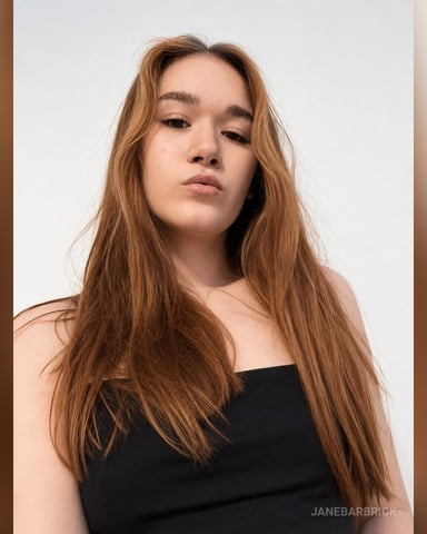 JaneBarbrick Foto