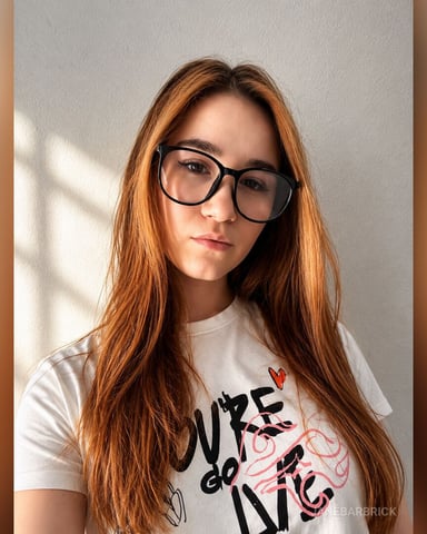 JaneBarbrick Foto