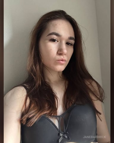 JaneBarbrick Foto
