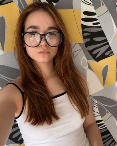 JaneBarbrick Foto