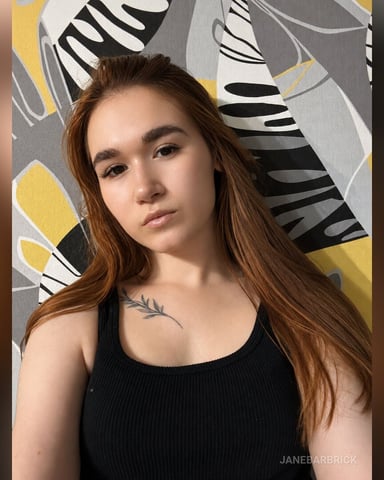JaneBarbrick Foto