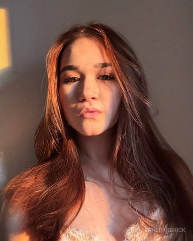 JaneBarbrick Foto